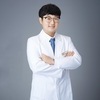 치료 기간 부담 줄인 원데이 임플란트, 치과 선택이 중요