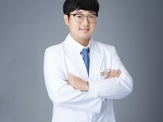 치료 기간 부담 줄인 원데이 임플란트, 치과 선택이 중요