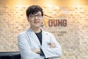지방흡입‧이식술, 피부과적 진단으로 맞춤 계획 세워야 