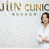 지인산부인과, 크랜베리여성청결제 크랜베리 추출물 1만 ppm 함유, pH4.5-5.5 약산성밸런스, 화해어플 20가지 유해성분 무첨가