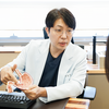 충무로역내과, 충무로내과, 대한내과