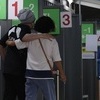 코로나19 등급, 오는 31일 2→4급으로 하향…질병청장 “독감 수준으로 위험도 감소”
