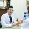 치아교정, 정확한 진단으로 맞춤 교정장치 활용해야
