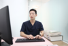 겨울철 탄력 리프팅 시술, 피부과 선택 시 주의사항은?