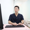 겨울철 탄력 리프팅 시술, 피부과 선택 시 주의사항은?