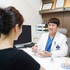 디지털 네비게이션 임플란트, 정확한 치과 진단 우선해야