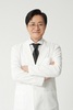 내시경 이마거상술, 성형외과 맞춤 진단으로 이마 주름과 처짐 개선해야
