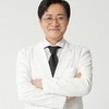 내시경 이마거상술, 성형외과 맞춤 진단으로 이마 주름과 처짐 개선해야
