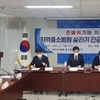 코로나19 직격탄 중소병원 매출 32.5% 폭락...줄도산 우려