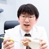 어깨 통증, 도수치료‧주사 등 비수술적인 방법으로도 완화 가능