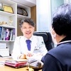 현대인의 고질병 목·허리 통증 개선해 주는 추나요법이란?
