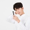 전자담배도 심뇌혈관질환 위험 높인다