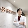“정형외과 근골격계 통증 질환, 만성화하기 전 도수치료로 해소해야”