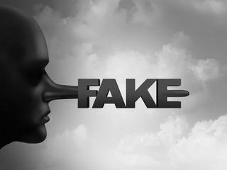 앱 소셜커머스 통해 불법 의료광고 한 의료기관 278개 적발 환자유인·알선, 거짓·과장 광고 주의하세요!