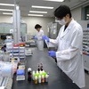 전자담배 63종 점검…'무니코틴' 제품 3종서 니코틴 확인