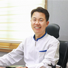 화성한의원, 남양한의원, 인체해독