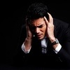 “중·노년기 PTSD 여성, 인지기능 급속 저하”