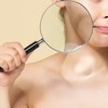 흉터와 볼륨 고민 개선하는 쥬베룩, 시술 전 체크포인트는?