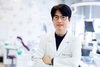 치과 치아교정, 정밀 진단 후 생활 패턴 맞춰 장치 선택해야