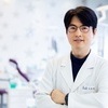 치과 치아교정, 정밀 진단 후 생활 패턴 맞춰 장치 선택해야