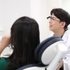 자가혈(PRF) 임플란트, 면밀한 치과 검진으로 신중히 결정해야 