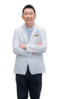 당뇨병·고혈압·고지혈증 '내과 3高 질환', 전문가와 함께 포괄적인 관리해야