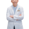 당뇨병·고혈압·고지혈증 '내과 3高 질환', 전문가와 함께 포괄적인 관리해야