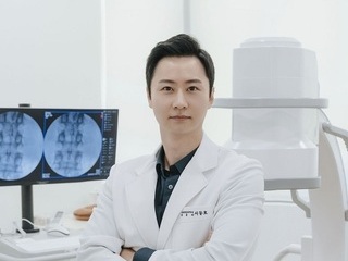 성장 도수치료, 정형외과적 진단 통해 체계적으로 접근해야