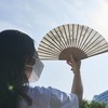 때이른 불볕더위…자외선 외에도 ‘이것’에 주의해야