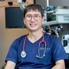 잠을 자도 쌓이는 피로, 이비인후과 수면다원검사로 원인 찾아야