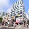  김세훈치과, 인천치과, 주안역치과, 주안치과, 미추홀구 치과 