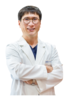 방치하면 병 되는 코골이·수면무호흡증, 이비인후과 진단·치료 중요 