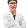 방치하면 병 되는 코골이·수면무호흡증, 이비인후과 진단·치료 중요 
