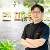 재발률 높은 요로결석, 비뇨기과 치료·관리가 핵심