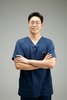 치과 공포증 있다면 수면 임플란트로 부담 낮출 수 있어