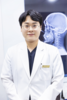 젊은 층에게도 빈번하게 일어나는 허리 통증, 개선 방법은?