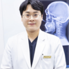 젊은 층에게도 빈번하게 일어나는 허리 통증, 개선 방법은?