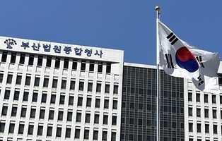뇌동맥류 수술 뒤 숨진 환자…법원 