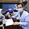 ‘밑 빠지는 병’ 자궁탈출증, 그물망 수술로 안전하게 관리