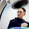 정형외과적 통증 질환, 신경차단술로 개선 가능