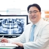 화이트플러스치과, 신당역치과, 코골이치료, 수면무호흡, 청구역치과