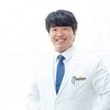 건강검진·내시경으로 대장암·위암 조기에 치료해야