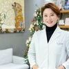 자궁경부암·유방암 등 여성 암 검진, 연말 전에 미리 받아야