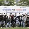 국내 최대 한국인 1만명 유전체 해독완료…유전적 질환분석 기대