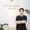 뷰티스톤의원 합정점, 최첨단 레이저 제모 장비 ‘젠틀맥스 프로 플러스’ 도입
