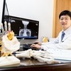 겨울철 심해진 목 통증, MTS needle 주사 치료로 개선