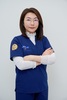 노화 예방‧재생 위한 피부과 줄기세포 주사란?