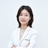 네비게이션 임플란트, 식립 전 정밀 치과 진단 필수