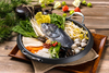 올해 첫 비브리오패혈증 환자 발생, 예방수칙 준수 당부