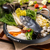 올해 첫 비브리오패혈증 환자 발생, 예방수칙 준수 당부
